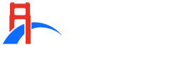 Segue Real Estate Advisors Logo